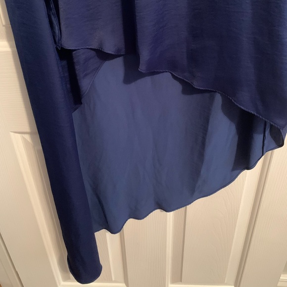 BRAND NEW BCBG MAXAZRIA EDDIE Dress!!! - Picture 5 of 14